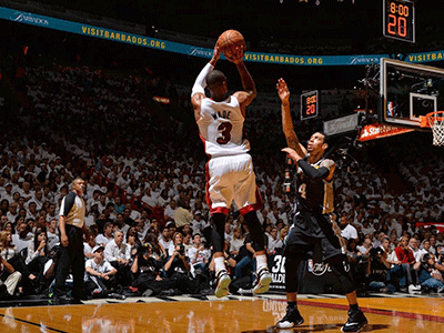 今晚籃球賽現場直播時間