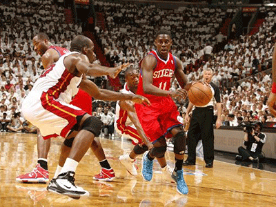 湖南cuba三級聯賽直播