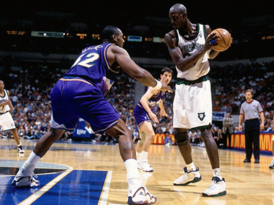 優(yōu)直播首頁(yè)精彩直播賽事