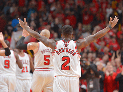 西乙直播吧伊巴對(duì)侯爾卡斯昨晚結(jié)果 西乙直播吧伊巴對(duì)侯爾卡斯昨晚結(jié)果