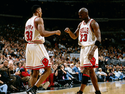 土乙聯賽積分榜