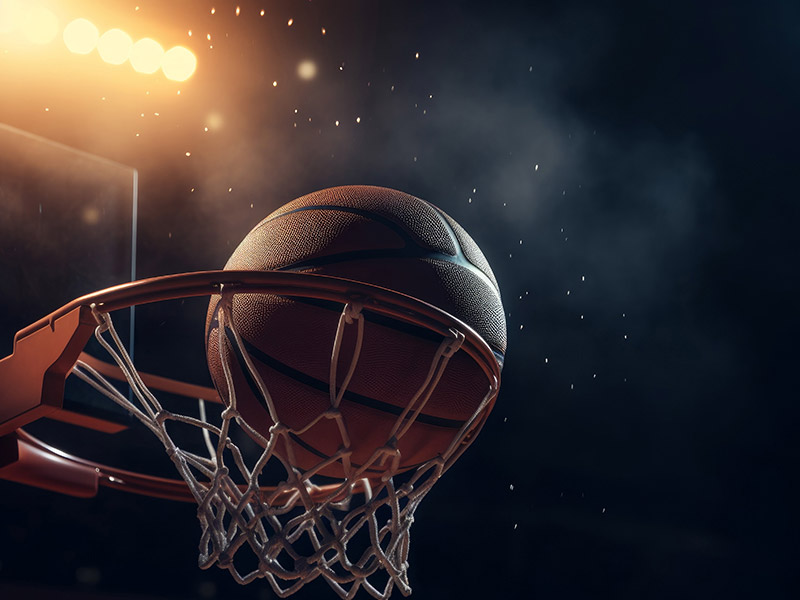 12月14日WCBA常規賽廈門女籃9774安徽女籃全場集錦