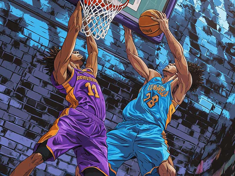 籃網9人上雙大勝雄鹿特倫特20分小凱文波特13中2