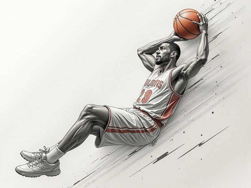 12月06日浙BA小組賽第17輪紹興隊VS普陀隊全場錄像