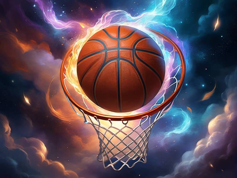 哈特調(diào)侃布倫森：很明顯他頭很大，腦子好使！