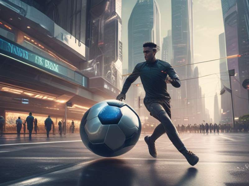 12月15日德甲第14輪弗賴堡vs多特蒙德全場錄像