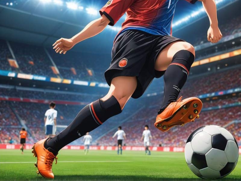 12月14日德甲第14輪圣保利vs海登海姆全場錄像