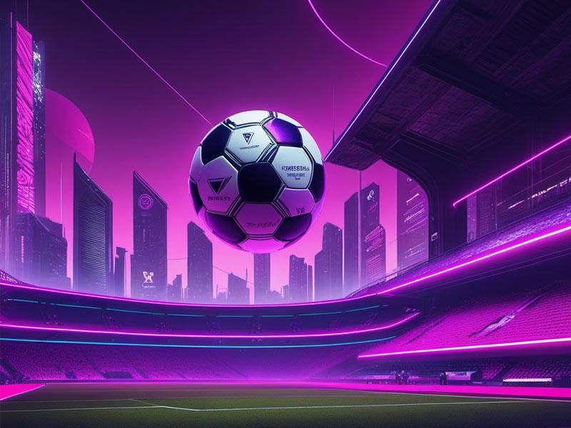 12月07日德甲第13輪海登海姆vs弗賴堡全場錄像