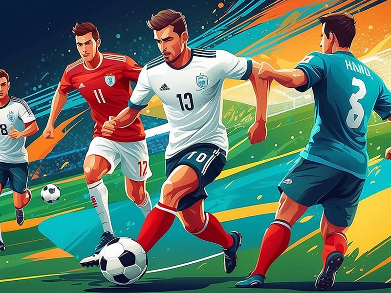 英超布倫特福德11利茲聯(lián)3輪不勝亨德森破門(mén)勒溫頭球救主