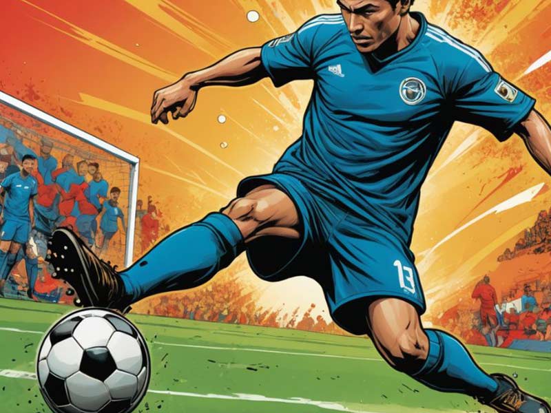 法甲巴黎50雷恩距榜首1分K77雙響馬尤盧傳射+中框拉莫斯破門