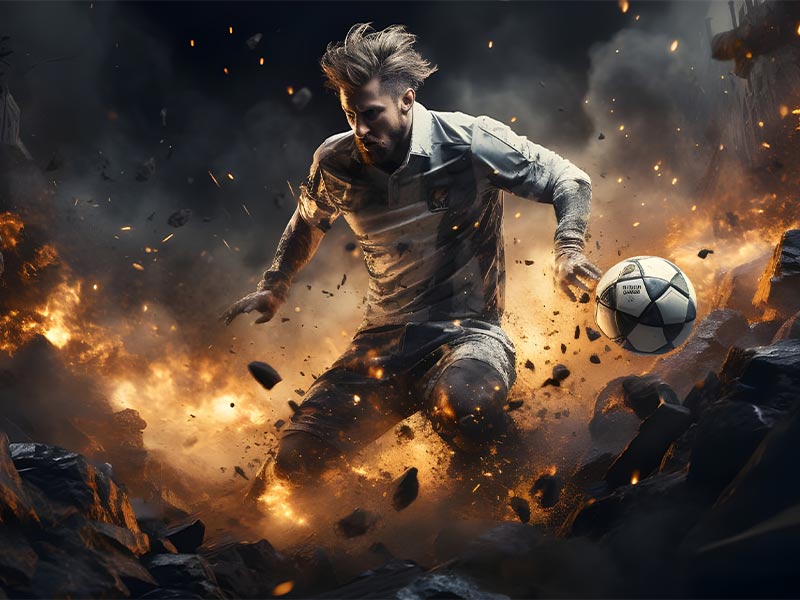 12月11日歐冠聯賽階段第6輪皇家馬德里vs曼城全場錄像