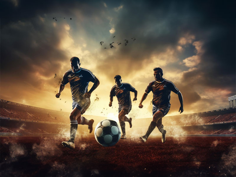 12月15日法甲第16輪里昂vs勒阿弗爾全場錄像