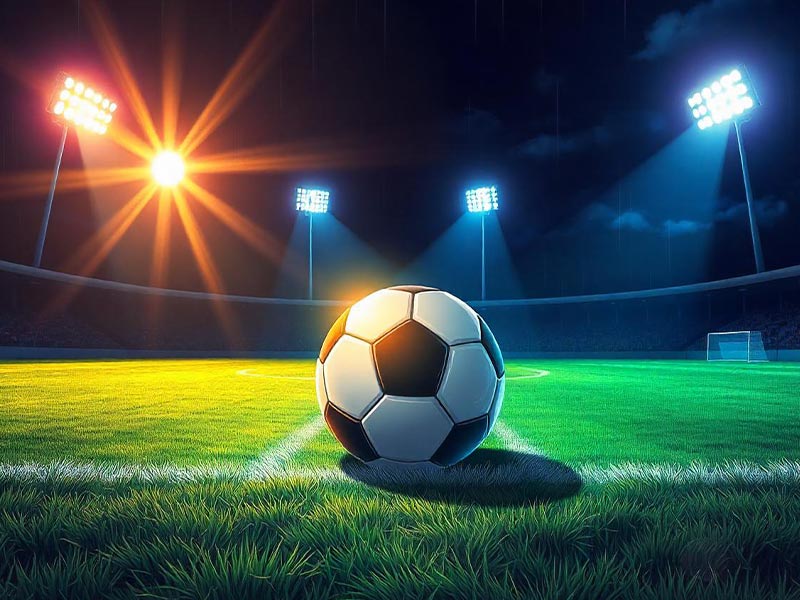 印度女演員嚼口香糖和梅西合影，網(wǎng)友：傲慢又令人討厭